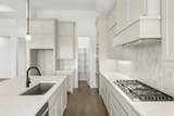2202 Wickersham Road - Photo 9