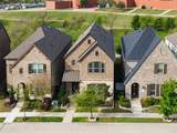 580 Courtyard Lane - Photo 1