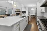 580 Courtyard Lane - Photo 10
