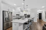 580 Courtyard Lane - Photo 11