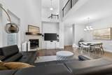 580 Courtyard Lane - Photo 13