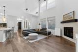 580 Courtyard Lane - Photo 14