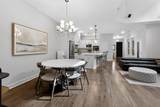 580 Courtyard Lane - Photo 15