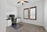 580 Courtyard Lane - Photo 17