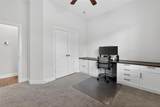 580 Courtyard Lane - Photo 18