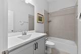 580 Courtyard Lane - Photo 19