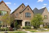 580 Courtyard Lane - Photo 2