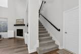 580 Courtyard Lane - Photo 20
