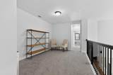 580 Courtyard Lane - Photo 22