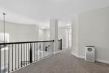 580 Courtyard Lane - Photo 23