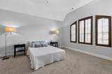 580 Courtyard Lane - Photo 25