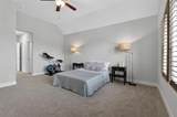 580 Courtyard Lane - Photo 26