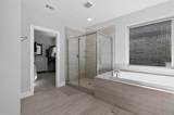 580 Courtyard Lane - Photo 28
