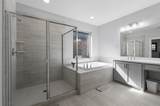 580 Courtyard Lane - Photo 29