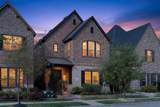 580 Courtyard Lane - Photo 3