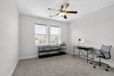 580 Courtyard Lane - Photo 30
