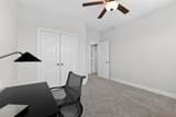 580 Courtyard Lane - Photo 31