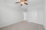 580 Courtyard Lane - Photo 32