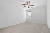 580 Courtyard Lane - Photo 33