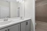 580 Courtyard Lane - Photo 34