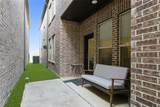 580 Courtyard Lane - Photo 35