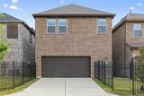 580 Courtyard Lane - Photo 36
