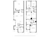 580 Courtyard Lane - Photo 39