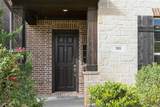 580 Courtyard Lane - Photo 4