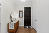 580 Courtyard Lane - Photo 5