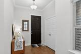 580 Courtyard Lane - Photo 6
