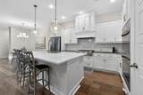 580 Courtyard Lane - Photo 7