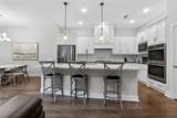 580 Courtyard Lane - Photo 8