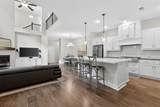 580 Courtyard Lane - Photo 9