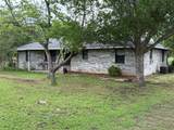 896 County Road 4713 - Photo 1