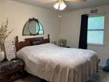 896 County Road 4713 - Photo 15