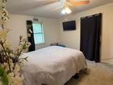 896 County Road 4713 - Photo 16