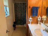 896 County Road 4713 - Photo 17