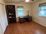 896 County Road 4713 - Photo 19