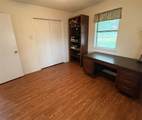 896 County Road 4713 - Photo 20