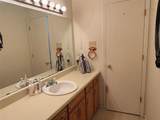 896 County Road 4713 - Photo 21