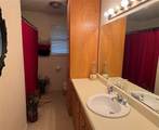 896 County Road 4713 - Photo 22