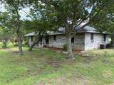 896 County Road 4713 - Photo 23