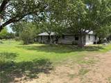 896 County Road 4713 - Photo 24