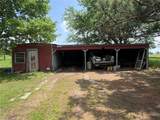 896 County Road 4713 - Photo 25