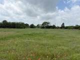 896 County Road 4713 - Photo 26
