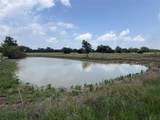 896 County Road 4713 - Photo 27