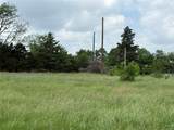 896 County Road 4713 - Photo 29