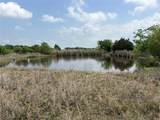 896 County Road 4713 - Photo 30