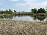 896 County Road 4713 - Photo 31