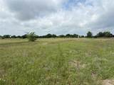 896 County Road 4713 - Photo 32